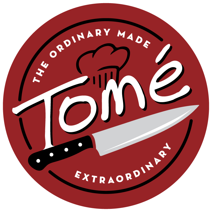 tom-catering-tom