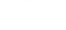 Tome Catering logo with white letters on a clear background